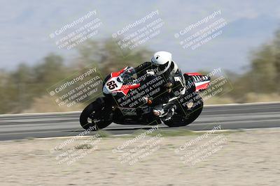 media/Oct-26-2025-Race Pace (Sun) [[c1447ca738]]/Verified/8-Turn 3 Exit Pans (1145am)/